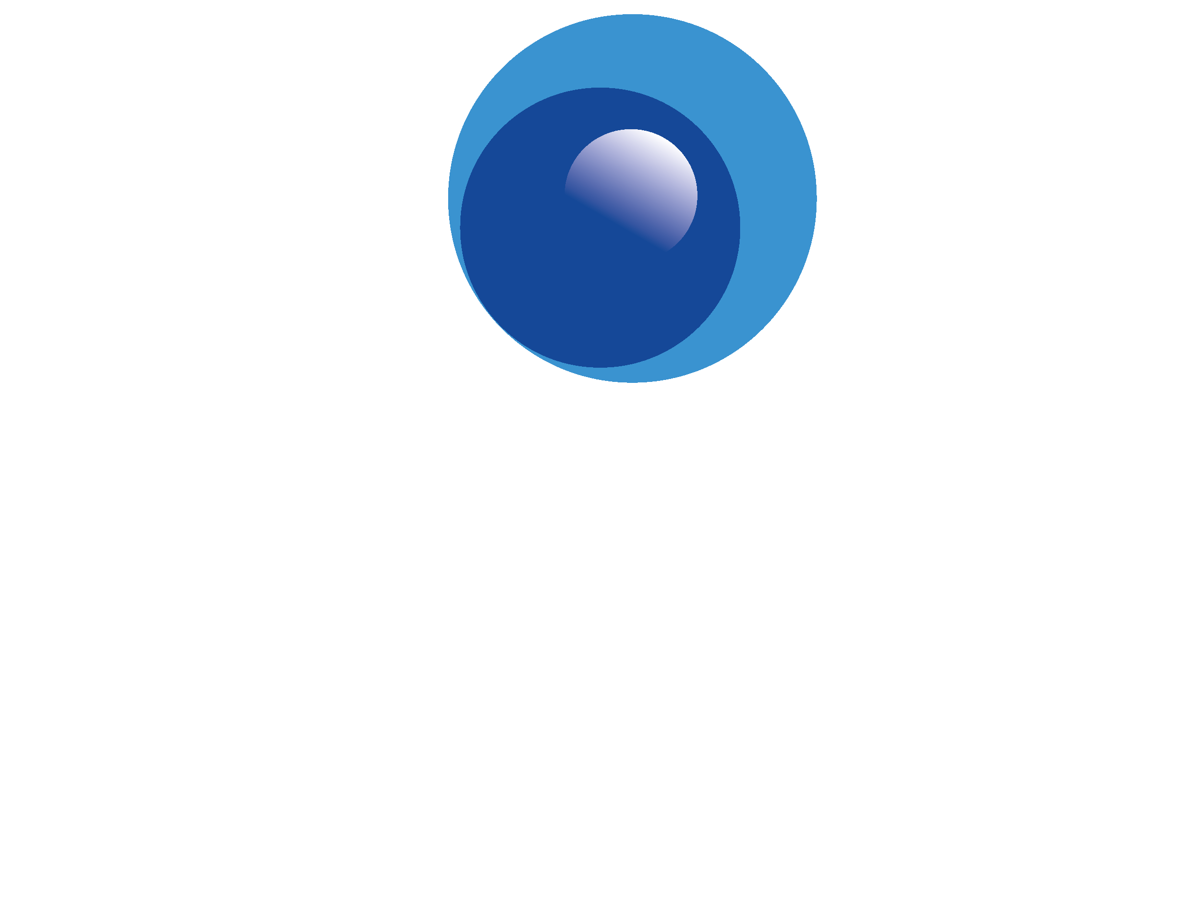 Cguro